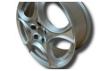 Блок комфорта 60695011   Alfa Romeo Alfasud  -  Sprint   