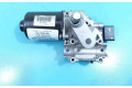 Моторчик дворников 9808465280, IMPRK1295234    Toyota Proace