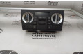 Блок управления климат-контролем 8P0820043BM, 8P0820043BMXNA   Audi A3 8Y