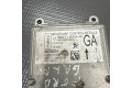 Блок подушек безопасности 6M2T14B056AE, 0285010223   Ford S-MAX