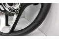 Volant Mercedes-Benz E W213 2017 1637943305  