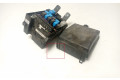 Блок предохранителей 914353U233, 919502S010   KIA Sportage    