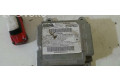 Блок подушек безопасности 1353557080, 610155800F   Citroen Nemo