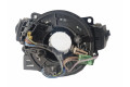 Подрулевой шлейф SRS 01404017, 6183774889   BMW X3 E83