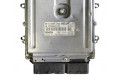 Řídící jednotka A6391500579, 0281011840   Mitsubishi Colt 2005