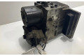Jednotka ABS 0265250141   Mrcedes-Benz E W211 2003