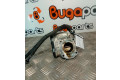 Vstřikovací lišta 22030-00020, 0280750481   Toyota Yaris     