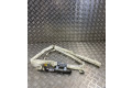 Боковая подушка безопасности 4G8880741B   Audi A7 S7 4G
