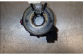 Подрулевой шлейф SRS 1K0959653C   Volkswagen Golf Plus