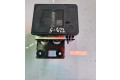 Jednotka ABS 28515240113   Toyota Proace 2021