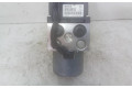 Блок управления АБС 026521671046556475, 026521671046556475   Fiat Seicento/600