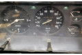 Přístrojová deska  Nissan Patrol Y60  194145.08  