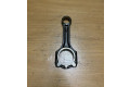Ojnice  235102A400, 235102A900    KIA Sportage  