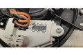Вентилятор печки    64119350396   BMW M3 F80