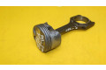 Píst 7658404   BMW 3 E36     