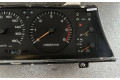 Přístrojová deska  Nissan Patrol Y60 1992 2482033J18, 2481304J00  