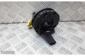 Подрулевой шлейф SRS A1695402345   Mercedes-Benz A W169