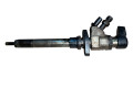 Форсунка 9659337980    Fiat Scudo  4019399 