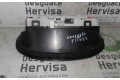 Панель приборов 46551898, 0090059   Lancia Y 840       