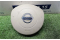 Подушка безопасности водителя PMAX3051030172, PMAX3051030172   Nissan Micra C+C