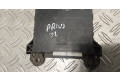 Блок управления климат-контролем 8865047051   Toyota Prius (NHW20)