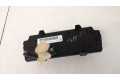 Блок управления климат-контролем p55111886ab   Chrysler Sebring (JS)