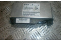 Блок управления коробкой передач 0260002437, 96018085   Opel Omega B1