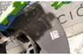 Vstřikovač 24459849, ANILLOAIRBAG   Opel Combo C     
