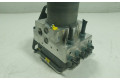 Jednotka ABS 4M6614517ASBEF, 4M6614517AS   Audi Q7 4M 2022