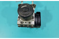 Jednotka ABS 7P0614517E, IMPRK1403908   Porsche Cayenne (92A) 2011