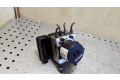 Блок АБС 96851847, 25021205254   Chevrolet  Captiva  