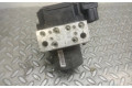 Jednotka ABS 54085306D   Mini Cooper Coupe R58 2010