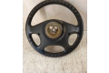 Volant Volkswagen Sharan 1998 7M0419091AN, 95VW3600GFW  