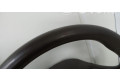 Руль Volkswagen Touareg II  2010 - 2018 года 7P6419091G      