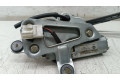 Моторчик заднего дворника 401373    Nissan Primera
