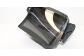Дисплей    5A589A6   BMW i4
