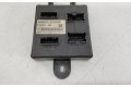 Переключатель дворников 231A06426R, 231A06426R   Dacia Duster II