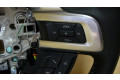 Volant Ford Mustang V 2016 FR333600AE3JAX, BALDAI1569  