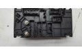   Pojistková skříňka 82241SG040   Subaru Forester SJ 2013