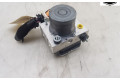 Jednotka ABS 9842417680, 9842417680   Peugeot 208 2022