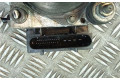Jednotka ABS 46826209, 0265231308   Lancia Musa 2005
