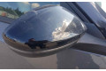 Zpětné zrcátko  Peugeot 2008 I 2019  985370449V  