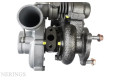  Турбина Audi A6 S6 C4 4A  53149886707, 046145701C         