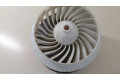 Вентилятор печки    F011500093, 0130309002   Mercedes-Benz C W205