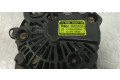 Генератор 3730023650   KIA Ceed      