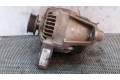 Генератор 83616260, ALTERNADOR   Fiat Doblo      