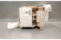 Модуль управления BSM 892210H030, 50127121   Peugeot 108    
