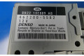Дисплей    8H2210E889AB   Land Rover Range Rover Sport L320