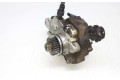 Vstřikovací čerpadlo 1670000Q1A, 0445010099   Nissan Primastar    M9R E 780 