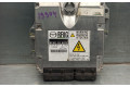 Řídící jednotka RF8G18881F, 2758008106   Mazda 6 2008
